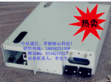 12芯ODF箱品牌、供應商、價格走勢及慈溪市中星通信設備廠介紹