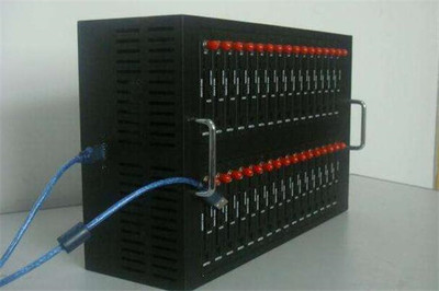 一元利網(wǎng)絡(luò)技術(shù)服務(wù) 高效、經(jīng)濟的企業(yè)解決方案