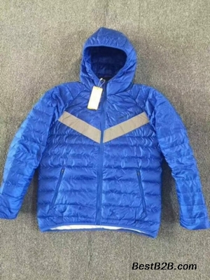 廣州品牌折扣男女裝尾貨工廠 低價批發專柜正品庫存的終極指南